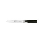 cuchillo para pan 19 cm gourmet line wmf