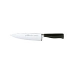 Cuchillo para cocinero 20 cm gourmet line wmf