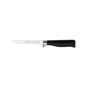 cuchillo para deshuesar 28 cm gourmet line wmf