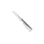 Cuchillo para vegetales ”grand gourmet” 9 cm (caja de regalo) wmf