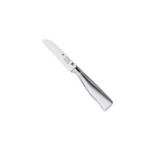 Cuchillo para vegetales ”grand gourmet” 9 cm (caja de regalo) wmf