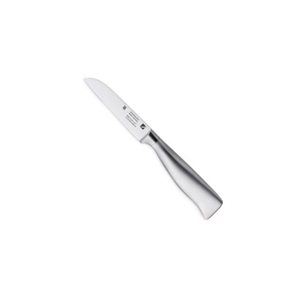 Cuchillo para vegetales ”grand gourmet” 9 cm (caja de regalo) wmf
