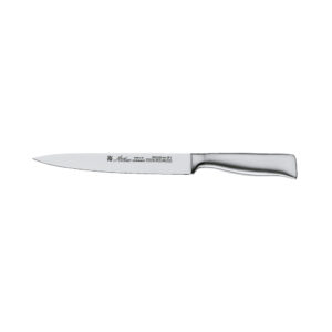 Cuchillo para mechar ”grand gourmet” 20 cm caja de regalo wmf