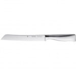 Cuchillo para pan con doble sierra hoja 19 cm ”grand gourmet” wmf
