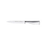 Cuchillo para filetear flexible ”grand gourmet” 16 cm caja de regalo wmf