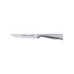Cuchillo multiusos 26,5 cm ”grand gourmet” wmf