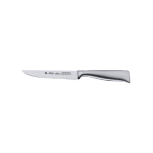 Cuchillo multiusos 26,5 cm ”grand gourmet” wmf