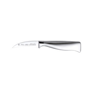 Cuchillo mondador ”grand gourmet” 7 cm caja de regalo wmf