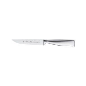 cuchillo multiusos ”grand gourmet” 11 cm caja de regalo wmf