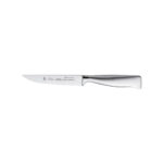 cuchillo multiusos ”grand gourmet” 11 cm caja de regalo wmf