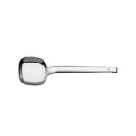 Espumadera ”chef’s edition” wmf