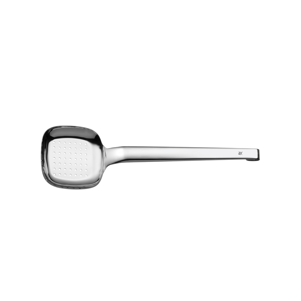 Espumadera ”chef’s edition” wmf