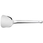 Pala para wok 35.9 cm ”chef’s edition” wmf