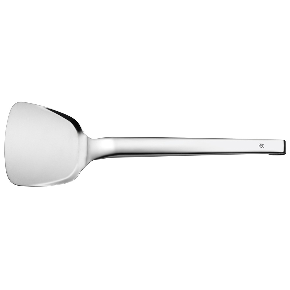 Pala para wok 35.9 cm ”chef’s edition” wmf