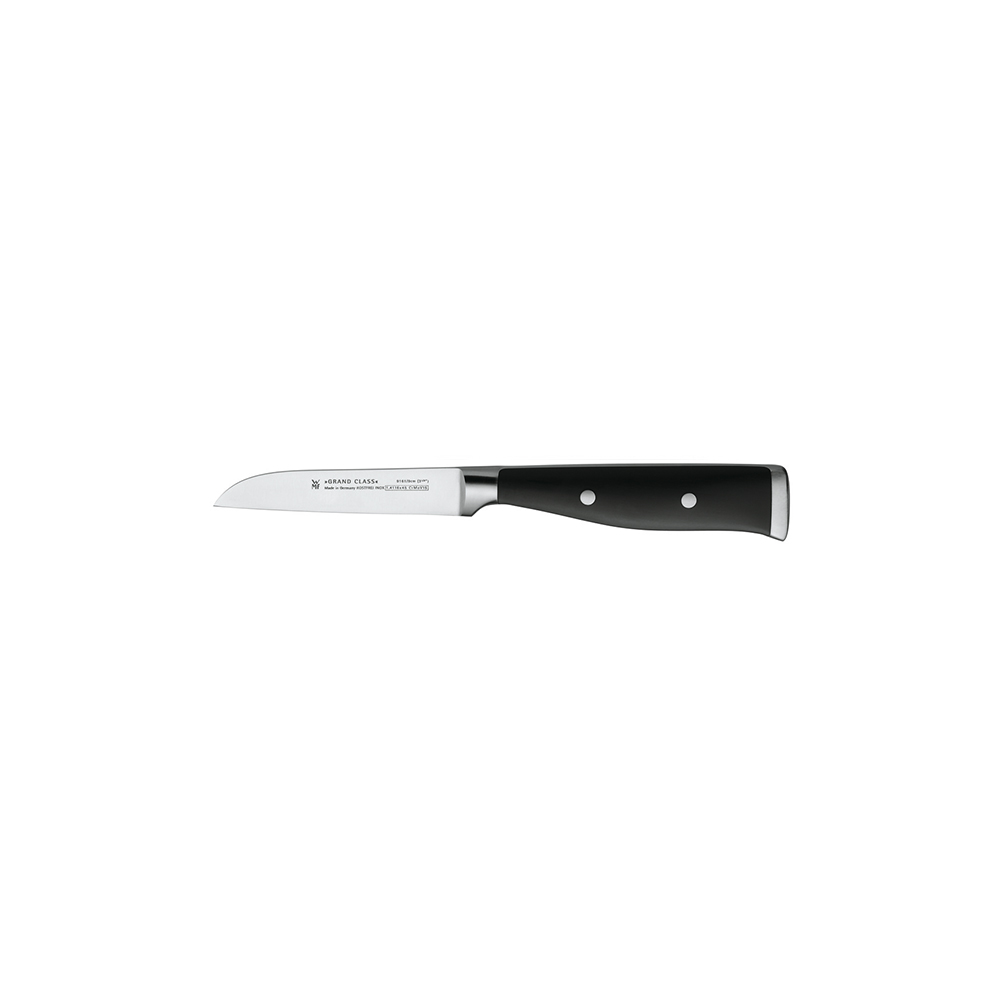 cuchillo para vegetales 9 cm ”grand class” wmf