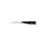 cuchillo para vegetales 9 cm ”grand class” wmf