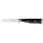cuchillo para vegetales 9 cm ”grand class” de wmf