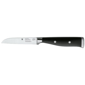 cuchillo para vegetales 9 cm ”grand class” de wmf