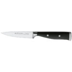 cuchillo para mechar 10 cm ”grand class” wmf