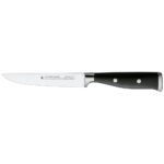 cuchillo multiusos 14 cm ”grand class” wmf
