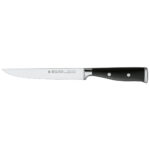 cuchillo multiusos 17 cm ”grand class” wmf