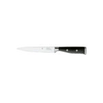 cuchillo para mechar 16 cm ”grand class” wmf