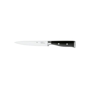 cuchillo para mechar 16 cm ”grand class” wmf