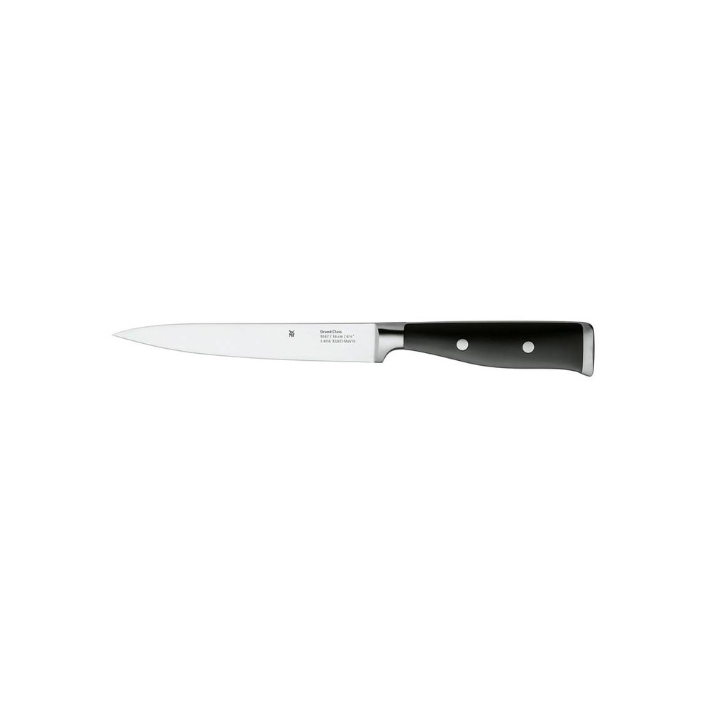 cuchillo para mechar 16 cm ”grand class” wmf