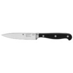 cuchillo para mechar 20 cm ”grand class” de wmf