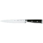 cuchillo para mechar 20 cm ”grand class” wmf
