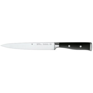 cuchillo para mechar 20 cm ”grand class” wmf