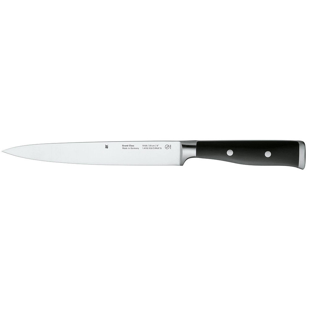 cuchillo para mechar 20 cm ”grand class” wmf