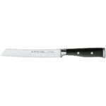 cuchillo para pan 19 cm ”grand class” de wmf