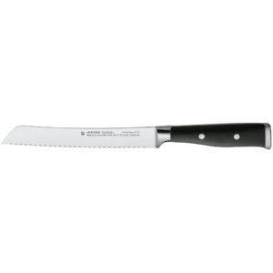 cuchillo para pan 19 cm ”grand class” de wmf
