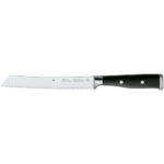 cuchillo para pan 19 cm ”grand class” wmf