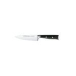 cuchillo para chef 15 cm ”grand class” wmf