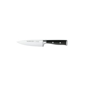cuchillo para chef 15 cm ”grand class” wmf