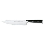cuchillo para chef 20 cm ”grand class’ wmf
