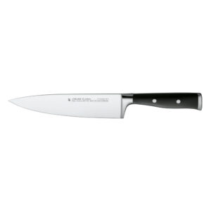cuchillo para chef 20 cm ”grand class’ wmf