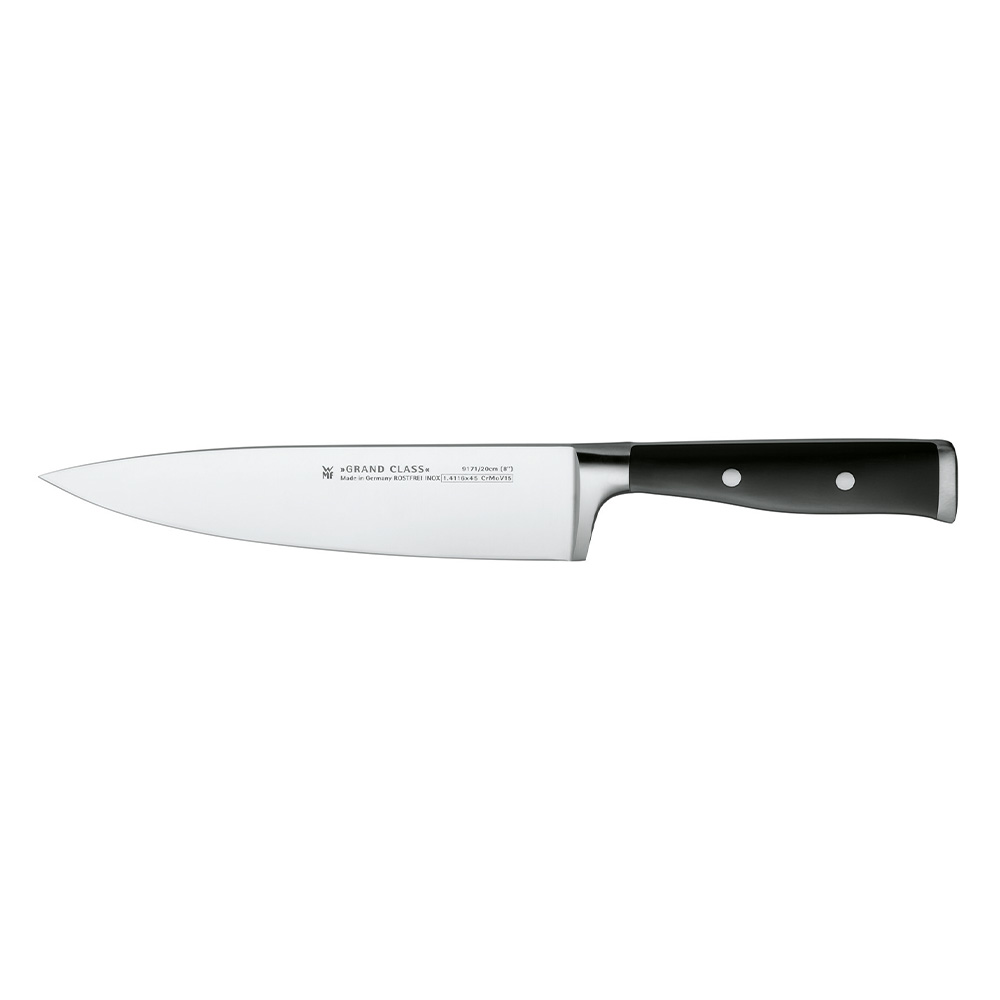 cuchillo para chef 20 cm ”grand class’ wmf