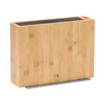 Bloque para cuchillos vacio wmf