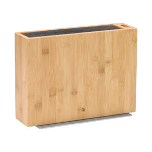 Bloque para cuchillos vacio wmf