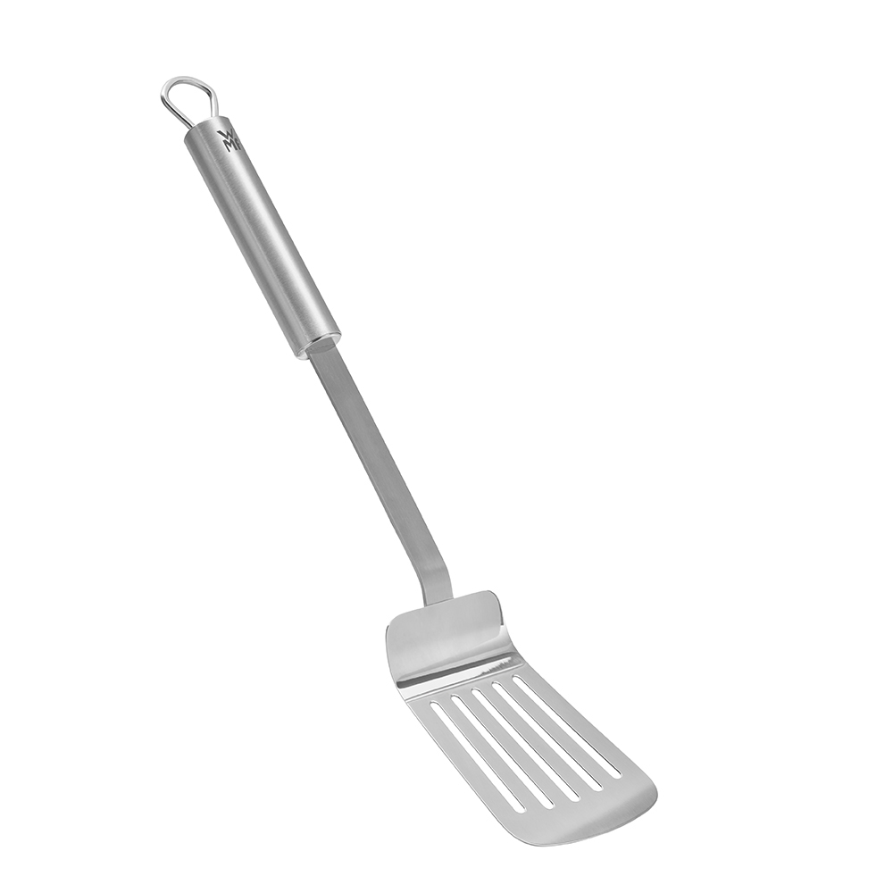 pala para freir 44 cm ”profi plus”, cromargan, wmf