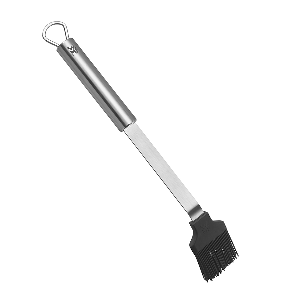 Brocha marinar grande grill collection wmf