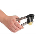 Prensa de ajos 17 cm wmf