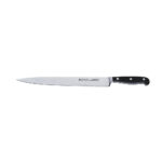 cuchillo para jamon 28 cm ”spitzenklasse plus” wmf