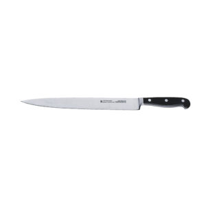 cuchillo para jamon 28 cm ”spitzenklasse plus” wmf
