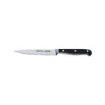 Cuchillo para cocina 12 cm ”spitzenklasse plus” blister wmf