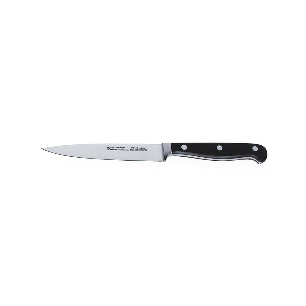 Cuchillo para cocina 12 cm ”spitzenklasse plus” blister wmf