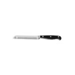Cuchillo para decorar 11.5 cm ”spitzenklasse plus” wmf